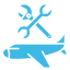 Aircraft Maintenance