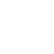 air-force