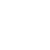 icon-1